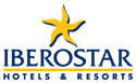 Iberostar - Hotels & Resorts
